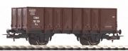 Piko 54308 Offener Güterwagen Omu ÖBB III H0