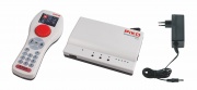 Piko 55821 PIKO SmartControl WLAN Basis Set
