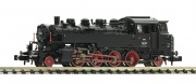 Fleischmann 708775 Dampflokomotive Rh 86, ÖBB Sound N-Spur