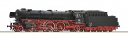 Roco 70051 Dampflokomotive 011 062-7, DB H0