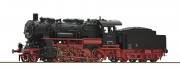 Roco 70038 Dampflokomotive BR 56.20–29, DR Sound H0