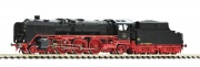 Fleischmann 714573 Dampflokomotive 01 161, DRG Sound N-Spur