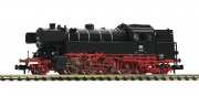 Fleischmann 7160004 Dampflokomotive BR 65, DB N-Spur