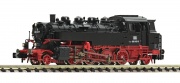 Fleischmann 708604 Dampflokomotive BR 086, DB N-Spur