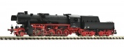 Fleischmann 7160001 Dampflokomotive 52 5354-7, DR N-Spur