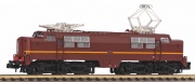 Piko 40466 E-Lok Rh 1200 NS III N-Spur