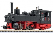 Liliput L141473 Tenderlokomotive 298.25, Typ U der Steyrtalbahn H0e