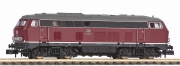 Piko 40528 Diesellokomotive BR 216 DB IV N-Spur