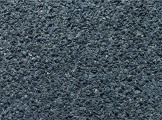 Noch 09365 PROFI-Schotter “Basalt” 250g