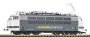 Piko 37444 E-Lok BR 103 RailAdventure VI G-Spur