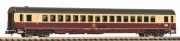 Piko 40661 IC Groraumwagen 1. Klasse Apmz 121 DB IV N-Spur