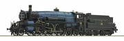 Roco 7100012 Dampflokomotive 310.20, BB H0
