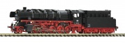 Fleischmann 7170007 Dampflokomotive 043 903-4, DB Sound N-Spur