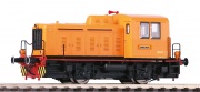 Piko 52749 Diesellok TGK2 