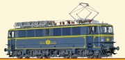 Brawa 70084 Ellok Reihe Ae 477 der Lokoop Orient Express H0