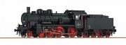 Roco 79394 Dampflokomotive 638.2692, BB Sound H0 AC