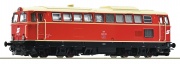 Roco 7300038 Diesellokomotive 2043.33, BB H0