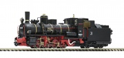 Roco 7140001 Dampflokomotive 399.01, BB H0e