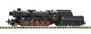 Fleischmann 7160011 Dampflokomotive 152 288, BB N-Spur