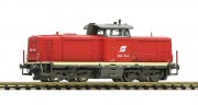 Fleischmann 7360014 Diesellokomotive 2048 012-5, BB N-Spur