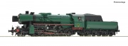 Roco 70043 Dampflokomotive 26.084, SNCB H0