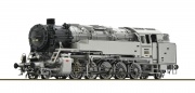 Roco 73110 Dampflokomotive 85 002, DRG H0