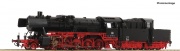 Roco 7110010 Dampflokomotive 051 494-3, DB Sound H0