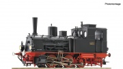Roco 7100003 Dampflokomotive Serie 999, FS H0