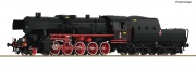 Roco 70107 Dampflokomotive Ty2, PKP H0