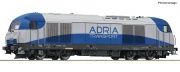Roco 7310037 Diesellokomotive 2016 921-6, ADT Sound H0