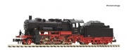 Fleischmann 7160009 Dampflokomotive BR 56.20, DRG N-Spur