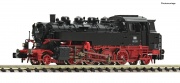 Fleischmann 7160008 Dampflokomotive 86 201, DB N-Spur