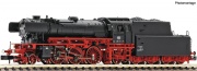 Fleischmann 7160003 Dampflokomotive 23 102, DB N-Spur