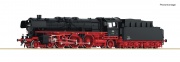 Fleischmann 714570 Dampflokomotive 001 150-2, DB Sound N-Spur