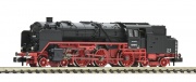 Fleischmann 7160005 Dampflokomotive 62 1007-4, DR N-Spur
