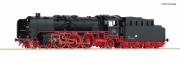 Fleischmann 714501 Dampflokomotive 01 2226-7, DR N-Spur