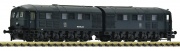 Fleischmann 725104 Dieselelektrische Doppellokomotive L5, NS N-Spur