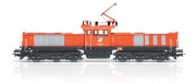 Jgerndorfer 16570 E-Lokomotive BB 1064 mit Zierspitz 1064.008-4 Ep VI H0 AC