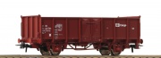 Roco 56274 Offener Güterwagen, CD Cargo H0