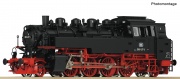 Roco 7110019 Dampflokomotive 086 407-4, DB Sound H0