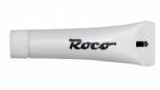 Roco 10905  Spezial-Schmierfett für Lokgetriebe