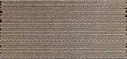 FALLER 170602 Mauerplatte, Naturstein-Quader Ho