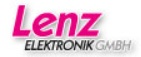 Lenz