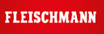 Fleischmann H0 Profi