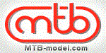 mtb-models