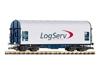 Piko H0 G�terwagen