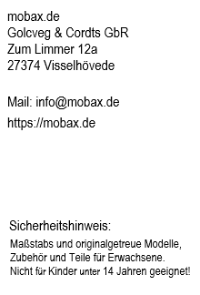 mobax
