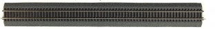 Roco 42506 - Gerade G4 H0