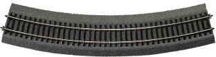 Roco 42525 - Bogen R5 H0