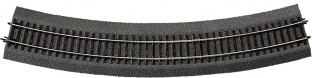 Roco 42526 - Bogen R6 H0